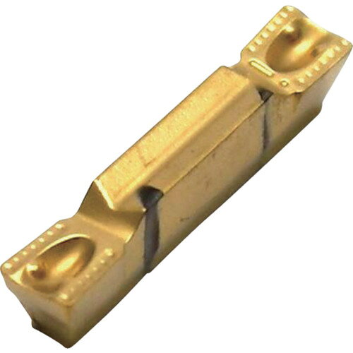 乐天商城 - イスカル ヘリグリップ チップ GRIP IC908 GRIP6030Y IC908 【入数：10】 【177-1477】