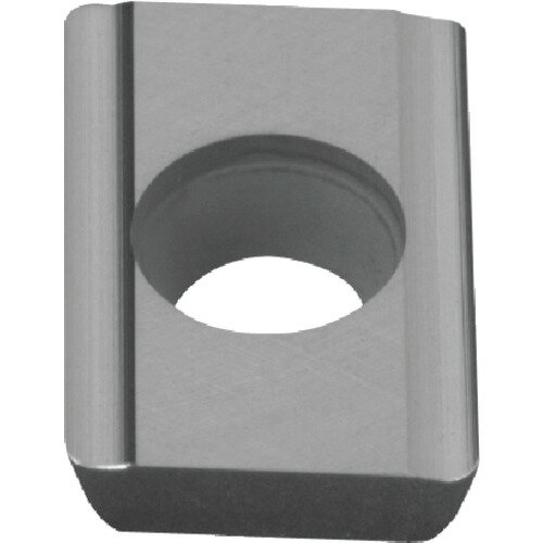  ߡѥå å TN100M NDCT150308TRX TN100M 10 177-2546