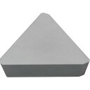 京セラ ミーリング用チップ サーメット TN100M TPKN2204PDTR TN100M 【入数:10】 【177-4620】