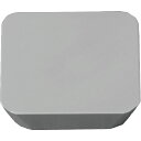京セラ フライス加工用チップ SDKN TN100M SDKN1203AUTN TN100M 【入数:10】 【177-5286】