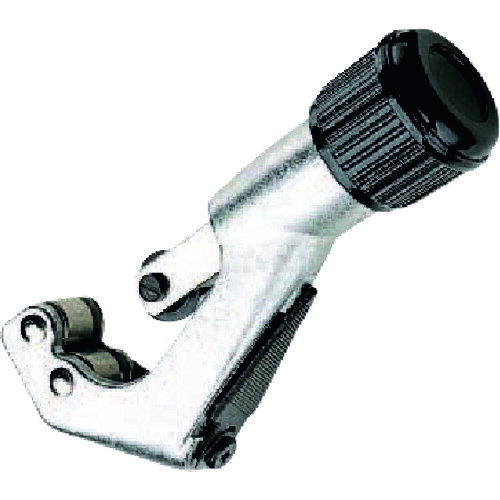 SANEI パイプカッター PR395 【179-2403】