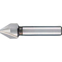 グーリング カウンターシンク60° レギュラ 8mm 472 8.000 【180-5363】