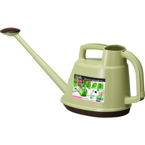 TONBO ガーデンJー4 ベージュ 10183 【188-2901】