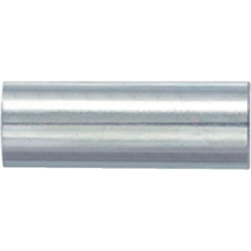 フィッシャー チェッキングゲージ FBS−［［R2］］ 12用 537202 【191-2603】