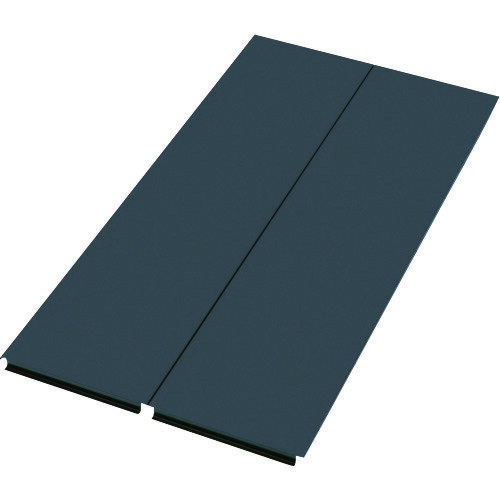 TRUSCO TSUG������ê��ê�� 855X600��3���ȡ� �� TSUG100-3L-BK ��194-8037��