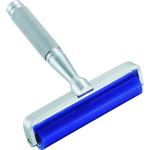 TRUSCO クリーンローラー 6インチ CR-6 【194-8661】(4.0)