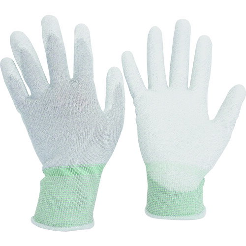 �ߥɥ���� ���ŵ��Ȼ������ޡʼ�ΤҤ饳���ȡ�MCG−800N M 10���� MCG800N-M ��194-8692��