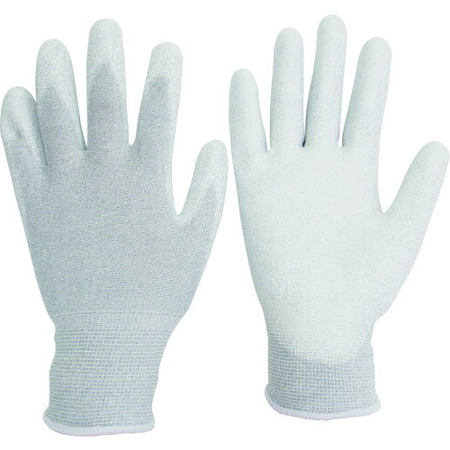 �ߥɥ���� ���ŵ��Ȼ������ޡʼ�ΤҤ饳���ȡ�MCG−800N S 10���� MCG800N-S ��194-8693��