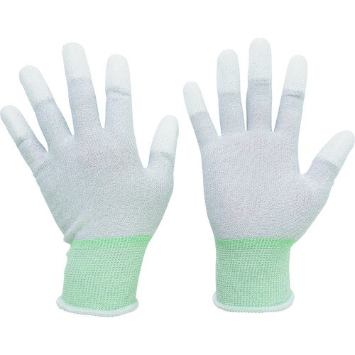 �ߥɥ���� ���ŵ��Ȼ������ޡʻ��襳���ȡ�MCG−801N M 10���� MCG801N-M ��194-8695��