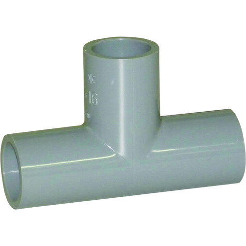 クボタケミックス TS継手 チーズTS−T35 TST35 【194-8749】