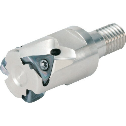 京セラ MEVヘッド モジュラータイプ MEV20-M10-06-3T 【194-8924】