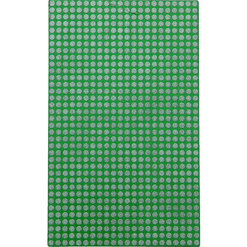 TRUSCO ������ϥ�ɥ�åѡ����å����إ����� ��200 ΢���� T-DKSR-200 ��194-9012��