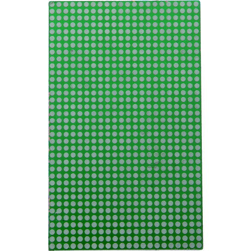 TRUSCO ������ϥ�ɥ�åѡ����å����إ����� ��800 ΢���� T-DKSR-800 ��194-9016��