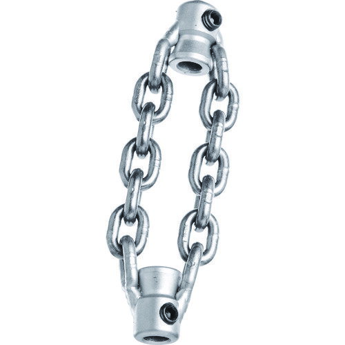 乐天商城 - RIDGID チェーンノッカ K−9−102 50mm 64298 【194-9931】