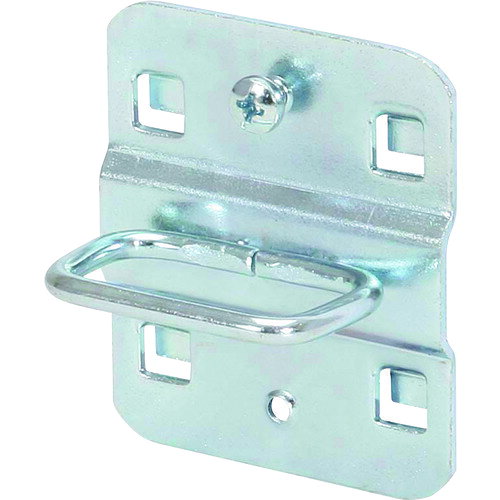 SORI キャビネットワゴン用アクセサリ プライヤー用リング 705551 【195-0798】