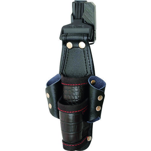 ������ ��æ�����񺹤�G 4�ܺ��� SFKSG-P4 ��195-2041��