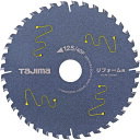 タジマ リフォーム用125-40P TC-RF12540 【195-2083】