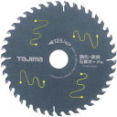タジマ 強化・硬質石膏ボード用125-42P TC-KKS12542 【195-2084】