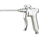 WTB エアーダスターガン E80-1 【195-3569】