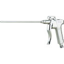 WTB エアーダスターガン E80-2 【195-3571】(4)