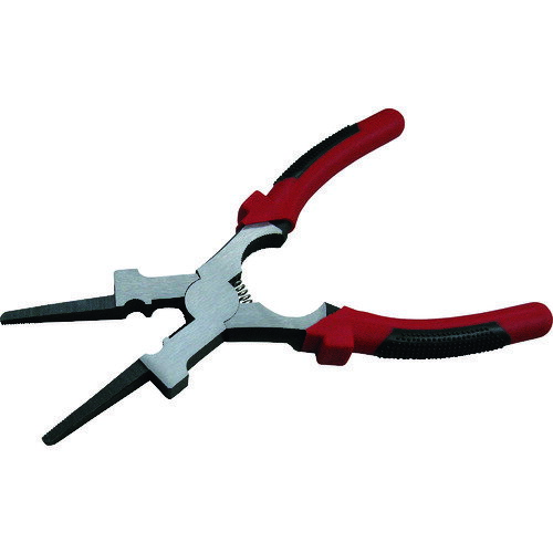 マイト ヘルプライヤ HP-200 【195-3596】