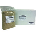 SYK シェルビオ 650g S-2926 【195-4251】(4)