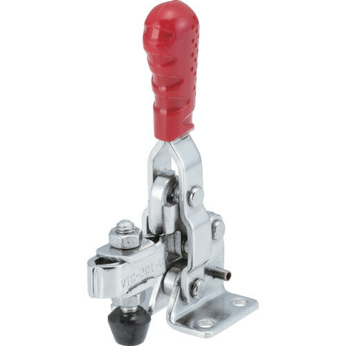 ST��SMITH Ω���ȥ��륯���� ST-VTC201U ��195-4435��