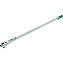 HAZET HAZET トルクレンチ 51453CT 【195-6156】