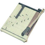 �ץ饹 012772�˥ڡ��ѡ����å��� PK−012 B4 ���졼 PK-012 ��195-7018��