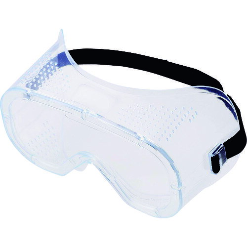 �ߥɥ���� �ʰץ������� MG−213 MG-213 ��196-1150��