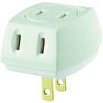 JTX 262294）OAタップ 台形型 A737J A737J �