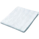 JTX 366032���顼������25�� �ۥ磻��N108J��WH��5P N108J-WH-5P ��196-3063��