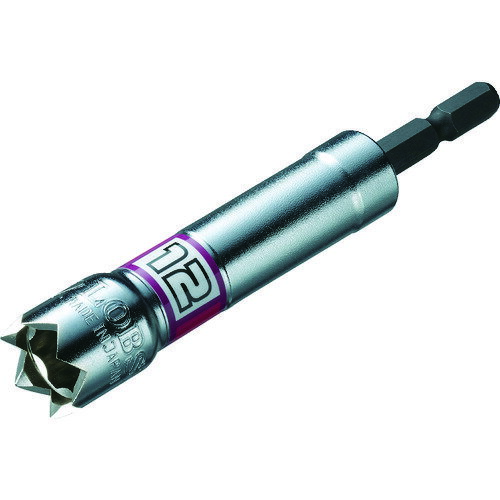 エビ Pコン用ソケット“ストロック” 12mm サーフェイス DSPC 【197-5968】