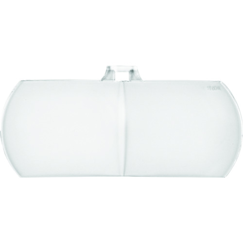 エンジニア メガネルーペ用交換レンズ SL-111 【198-9874】