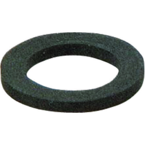 �������� �ѥå��󡿡�EPDM 794-031-13 ��199-8786��