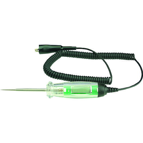 日平 検電テスター LB-628 【200-4394】