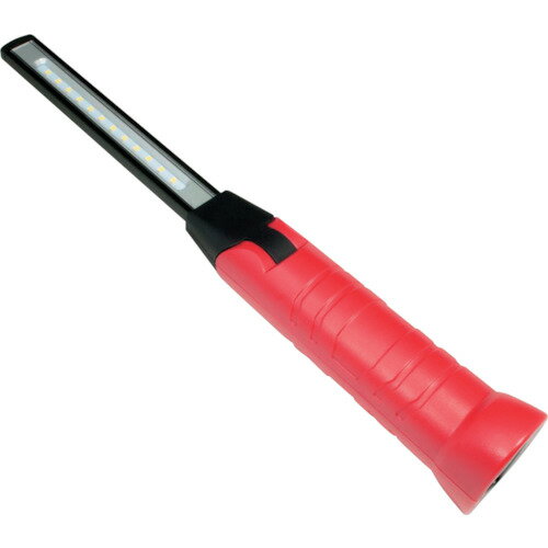 �����ȥ��ץ������� �����ȥ��ץ������� SMD �ե�����ǥ��� ����饤�� WL690 2005000006906 ��201-2273��