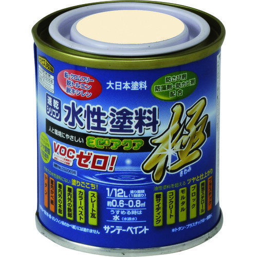 ����ǡ��ڥ���� ����ECO������ �����ܥ꡼�ۥ磻�� 80M 270026 ��201-3206��