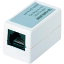 SANWA RJ45ѥץʥƥ5 ADTEX5N2 201-3210