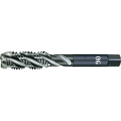 OSG タップ 24170 EX-SUS-SFT-STD-M14X1.5(24170) 【201-3541】