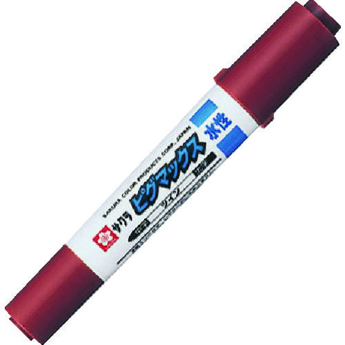 サクラ ピグマックスツイン 茶色 ZPK-T12 【201-7459】