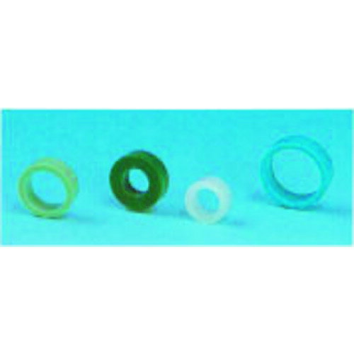 �С��ƥå� �ץ饹���å������ץ��� 9��5X6��4 440300 ��201-8480��