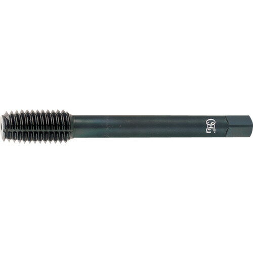 乐天商城 - OSG 転造タップ スチール用 M2X0．4 RH6 B 21137 NRT-STD2-B-M2X0.4(21137) 【202-2869】