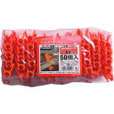 DAIM トンネルパッカー 50個入 Φ11mm 32300 【202-6117】