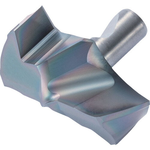 ������ �ޥ��å��ɥ��DRA�ѥ��å� �¤���ù��� DA−FTP PR1535 DA2300M-FTP PR1535 ��203-0132��