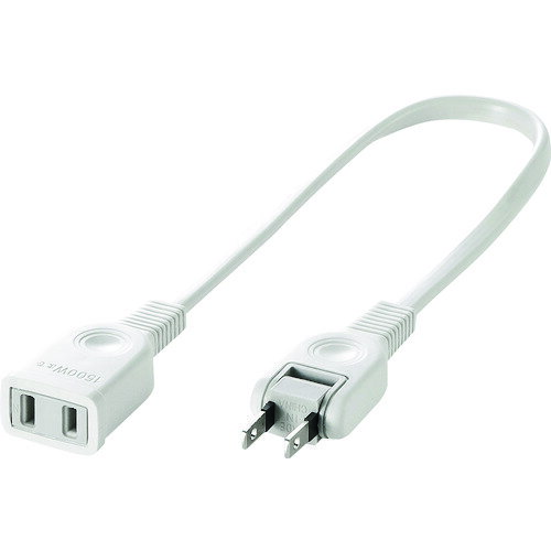 SANWA 電源延長コード TAP-EX21003 【203-1551】