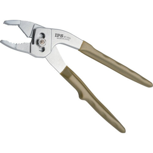 IPS TOJIプラトリガー200mm SF-200G 【203-5926】