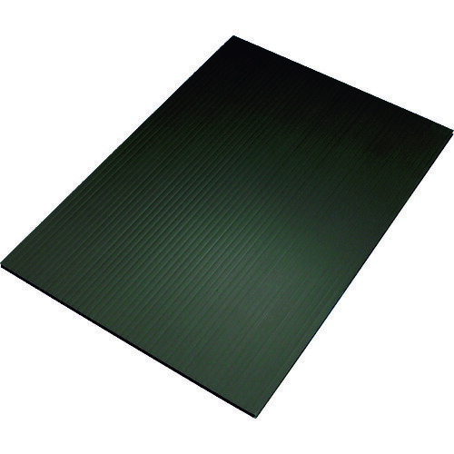 住化 プラダン サンプライHP40060 A3相当 BL HP40060-BL A3 【204-9582】