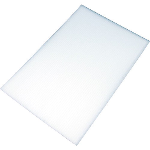 住化 プラダン サンプライHP40060 A3相当 WH HP40060-WH A3 【205-1083】