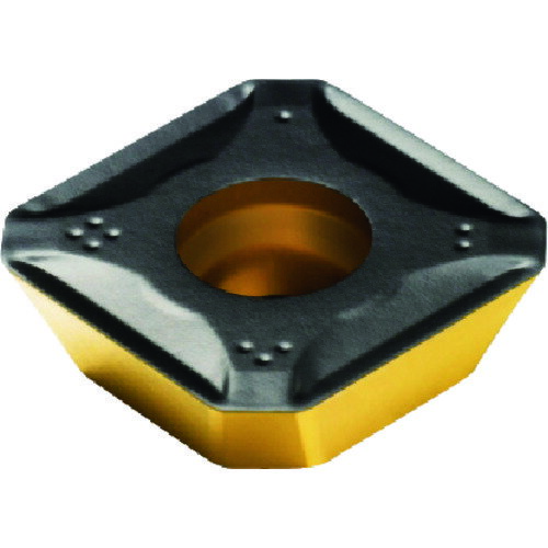 ����ɥӥå� �����ߥ�245 �ե饤���ù��ѥ��åס�350�� 4330 R245-12 T3 M-PL 4330 (350) ��������10�� ��205-9643��